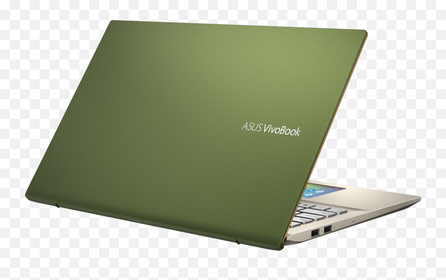 Vivobook S15 S532laptops For Homeasus Global - Asus Vivobook S15 Emoji,Laptop Transparent