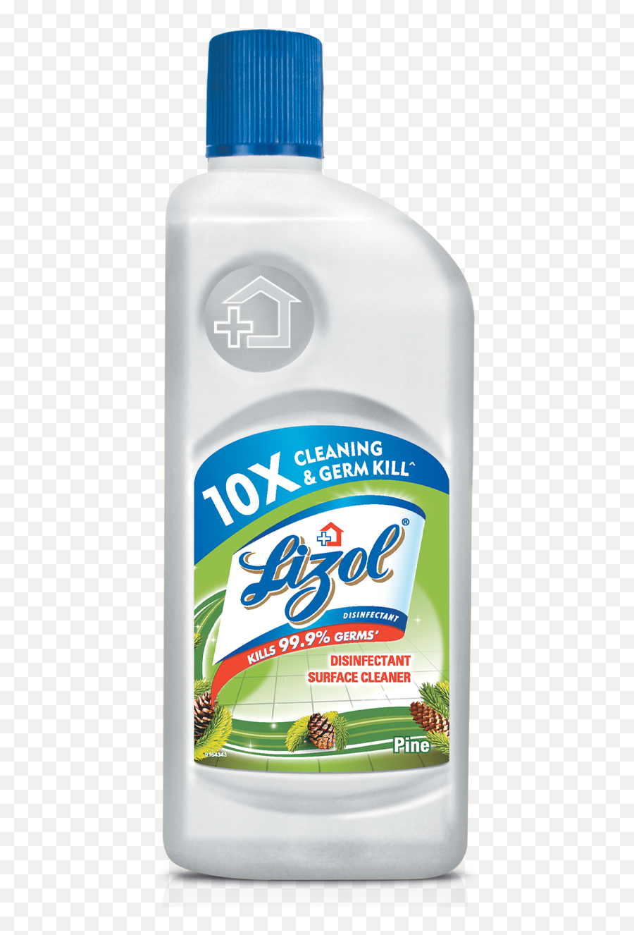 Lysol Cleaner Png File - Lizol Pine 500ml Emoji,Cleaning Png