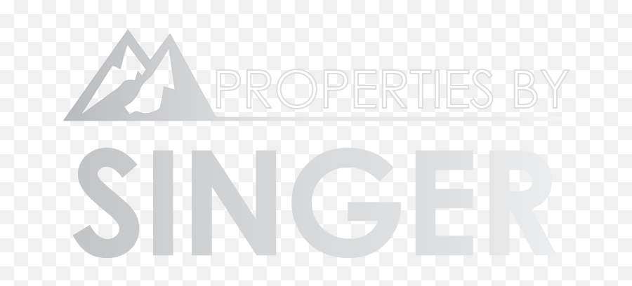 Properties By Singer U2013 Properties By Singer Site - Language Emoji,Singer Logo