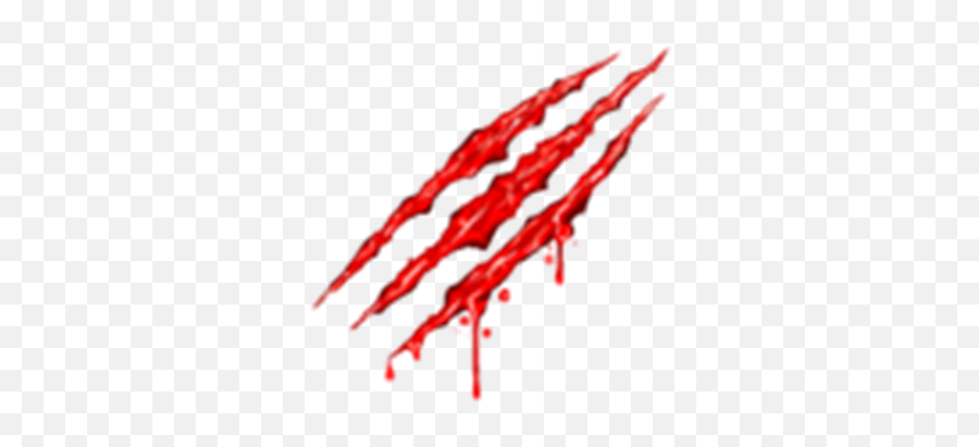 Blood Dripping Bleeding Cut - Roblox T Shirt Cut Emoji,Dripping Blood Transparent