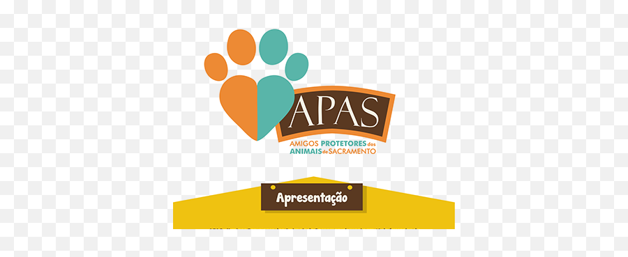 Marfrig Apas Projects - Language Emoji,Apas Logo