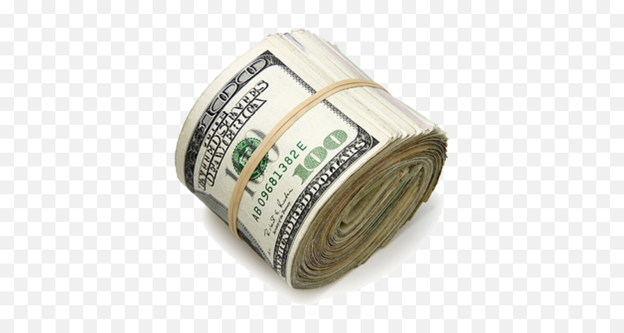 6 Official Psds Money Images - Money Wad Money Bag And Transparent Wad Of Money Emoji,Stacks Of Money Png