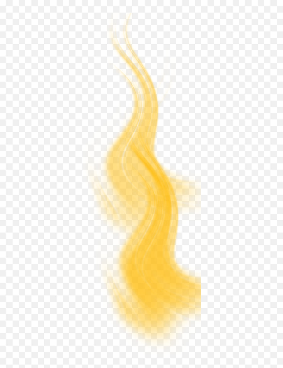 Download Fire Png Image - Transparent Background Flame Png Humo Amarillo Png Emoji,Fire Transparent Background