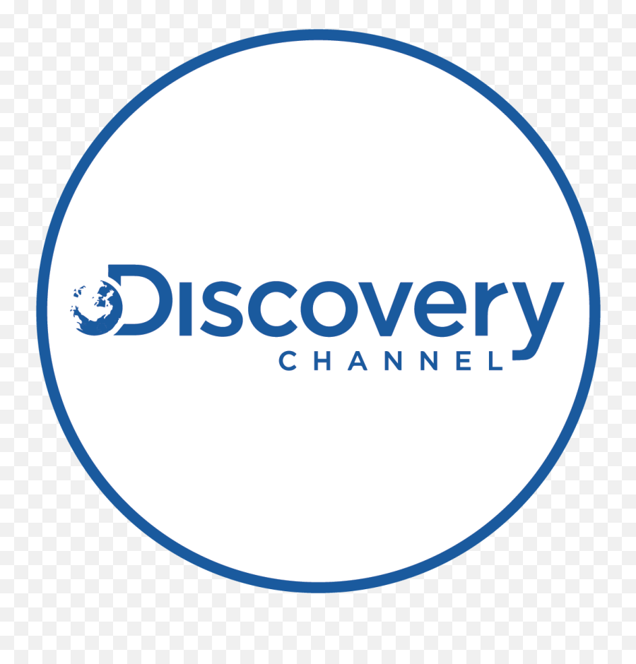 Guest Experience Carnival Sustainability 2020 - Discovery Channel Emoji,Princess Cruises Logo