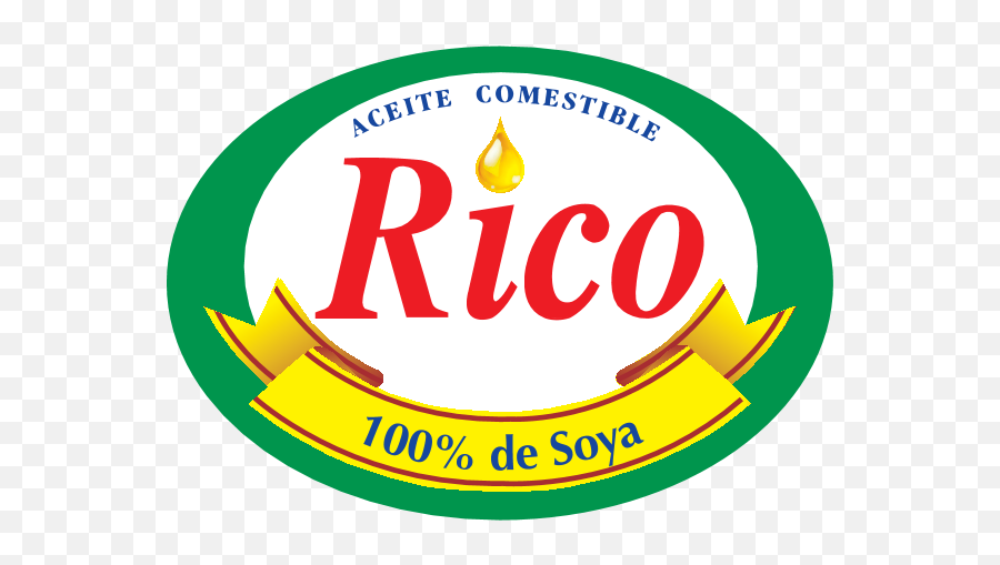 You Searched For Logo Aceite Auto - Aceite Rico Logo Emoji,Logo De Auto