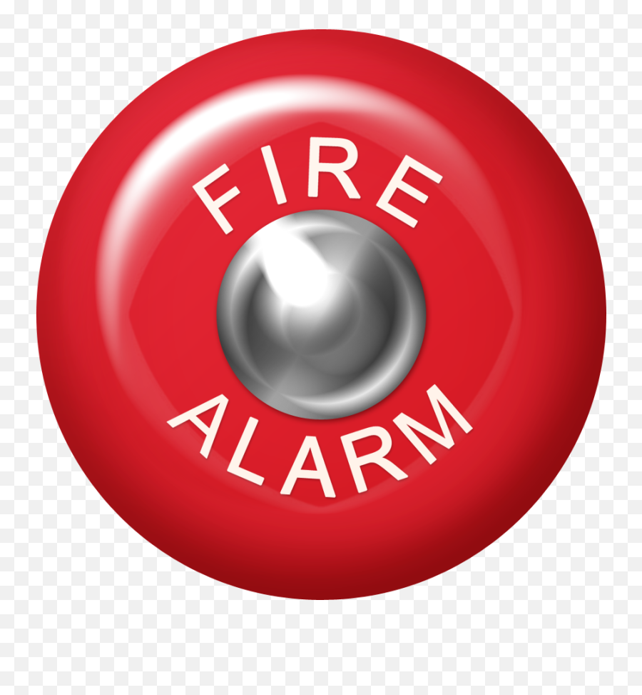 Bombeiro Firefighter School Firefighter Images Firefighter - Clip Art Fire Alarm Bell Emoji,Firefighter Clipart