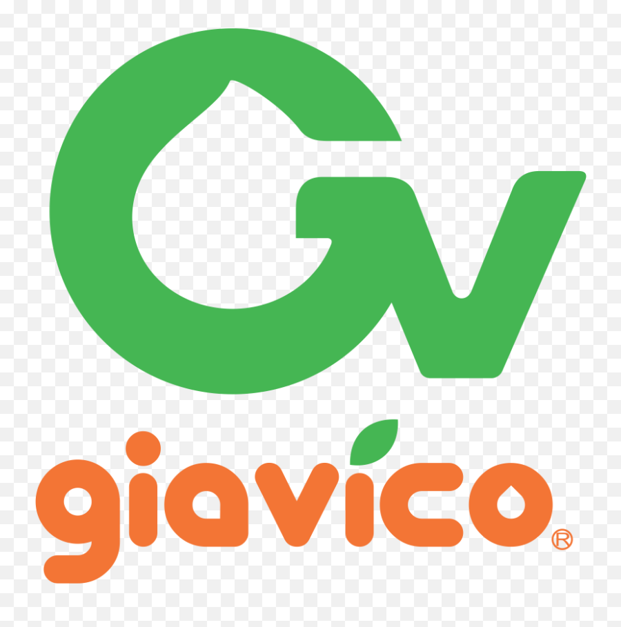 Giavico International Food Company Limited - Logo Giavico Giavico Logo Emoji,Food Company Logo