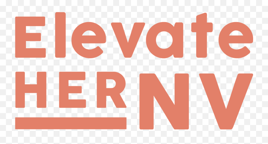 Logo Emoji,Elevate Logo