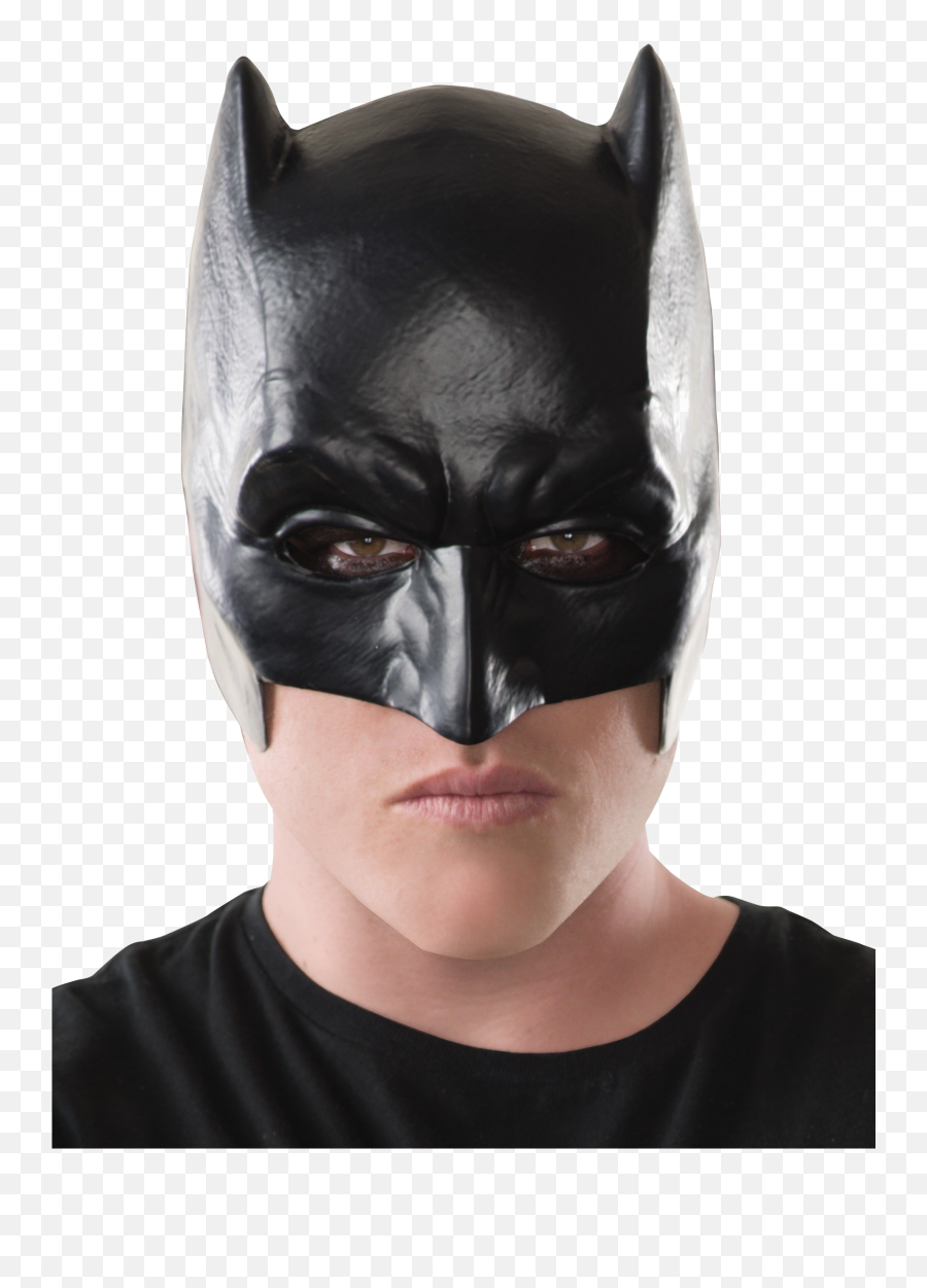 Download Batman Mask Png Picture - Batman Mask Emoji,Batman Mask Png
