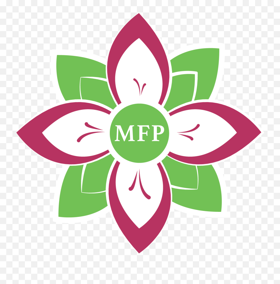 Welcome To Magnolia Family Professionals Family Primary - Language Emoji,Magnolia Png