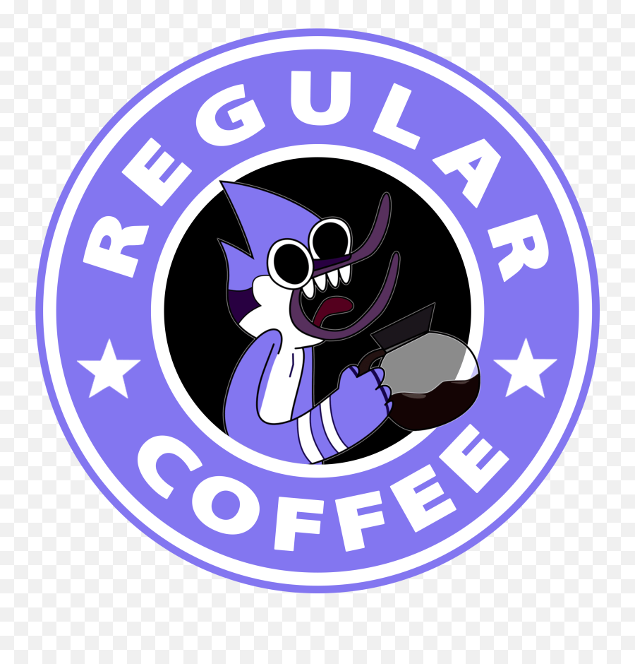 Create Custom Starbucks Logo - Automotive Decal Emoji,Starbucks Logo