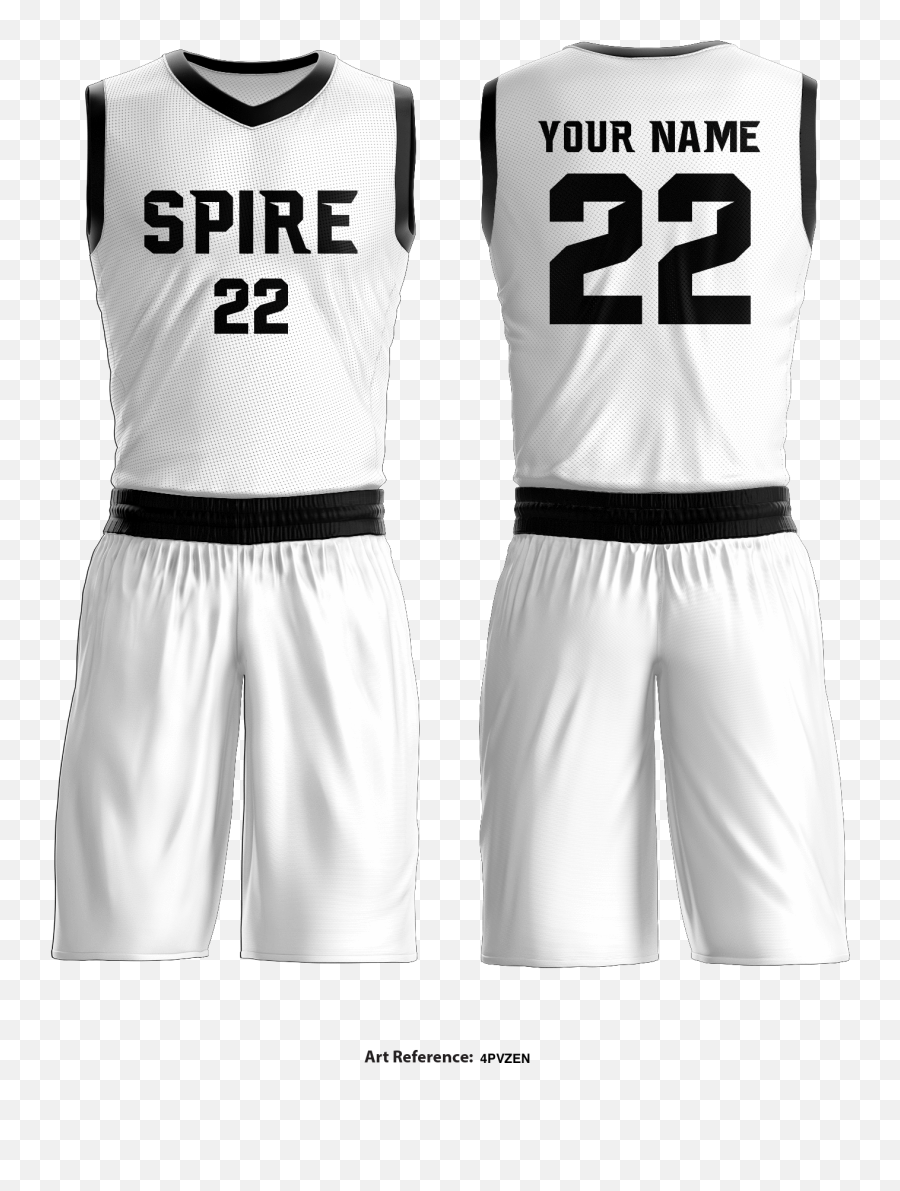 Spire Store 1 - Basketball Uniform 4pvzen Emoji,Nike Basketball Logo