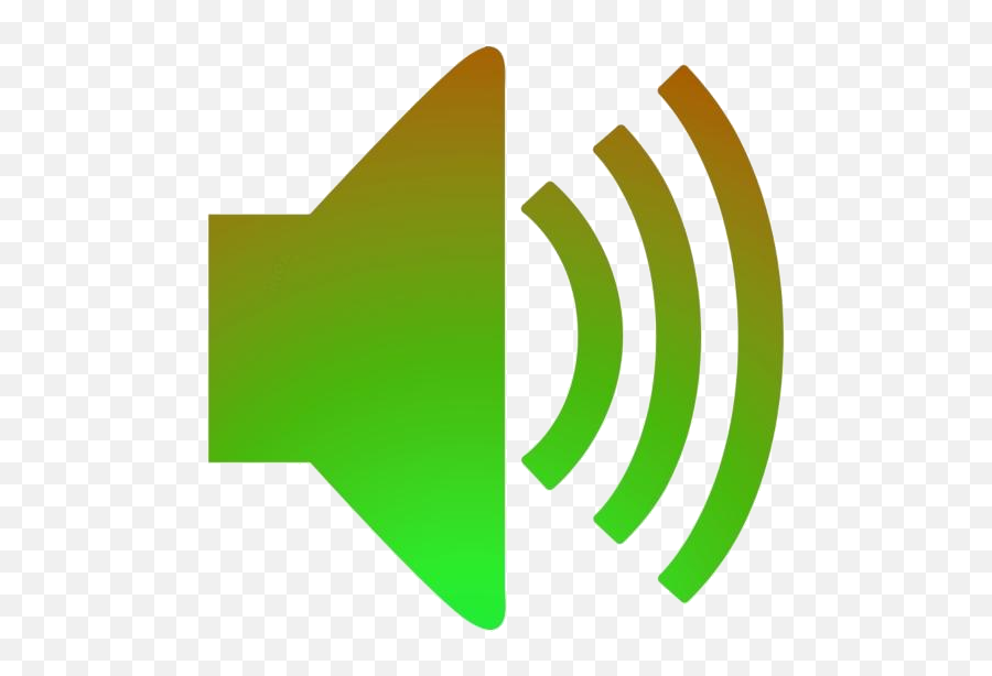 Transparent Colorful Noise Sound Wave Pngimagespics Emoji,Soundwave Clipart
