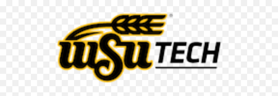 Wsu Tech - Badges Acclaim Wichita State University Emoji,Wsu Logo