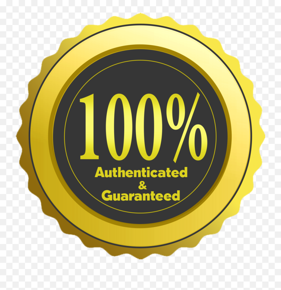 Download Hd Certificate Of Authentication Seal Created For Emoji,Certificate Logo