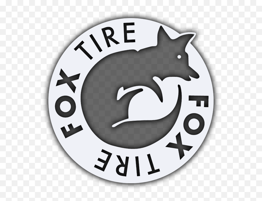 Goodyear Tires Carried - Language Emoji,Goodyear Logo