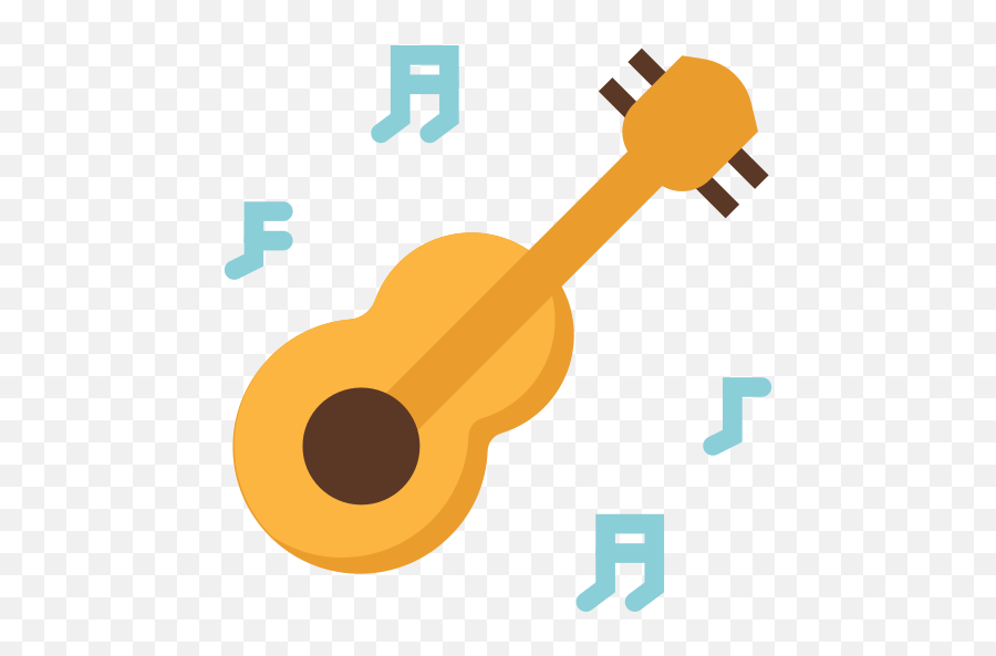 Free Icon Acoustic Guitar Emoji,Acoustic Guitar Clipart