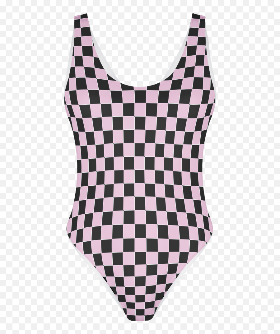 Checkers - One Piece U2013 Wear It Apparel And Custom Hand Fans Emoji,Checkers Png