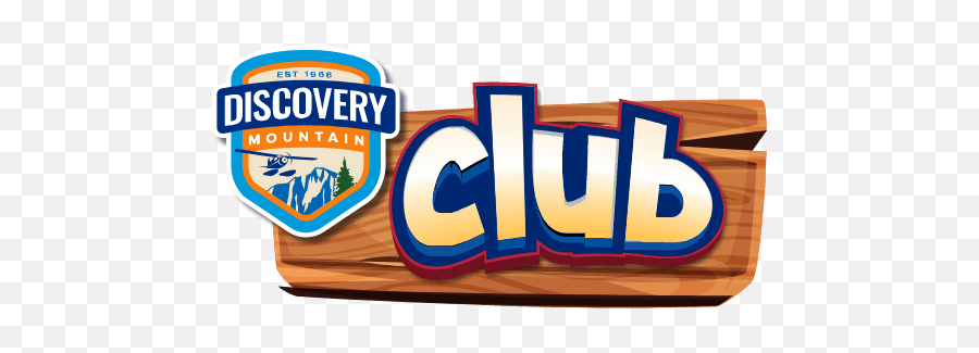 Discovery Mountain Emoji,Discovery Kids Logo