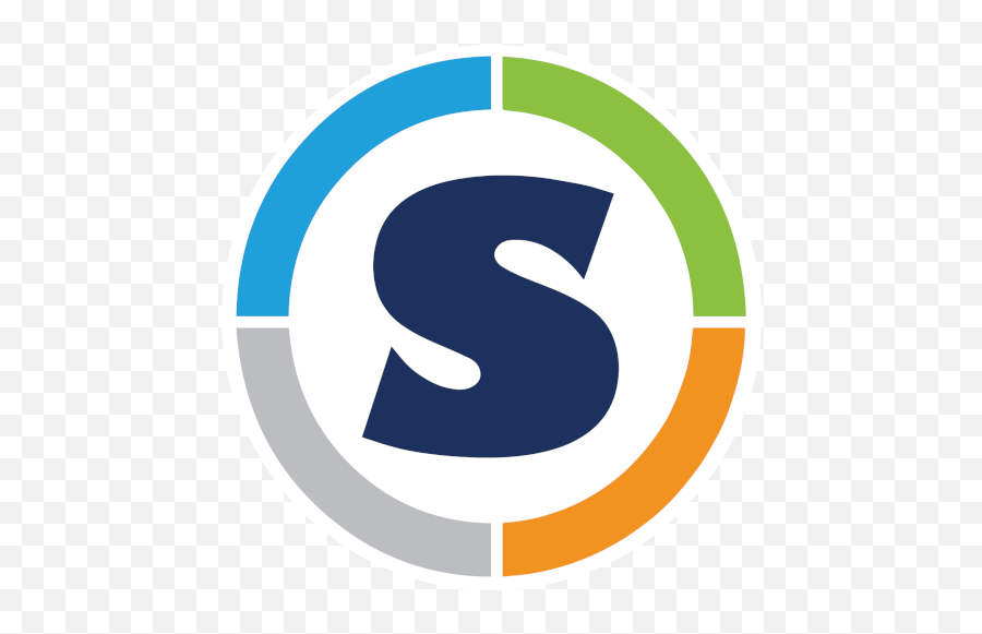 Singularity And Docker U2014 Singularity Container 26 Documentation Emoji,Dockers Logo