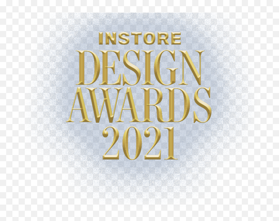 Instore Design Awards - 2021 Competition Open For Entries Emoji,Logo Design Competition