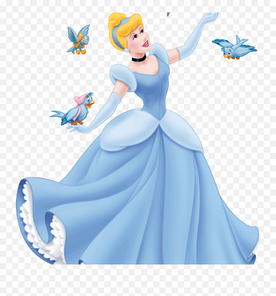 The Top Ten Disney Princesses - Reelrundown Emoji,Greatest Showman Clipart
