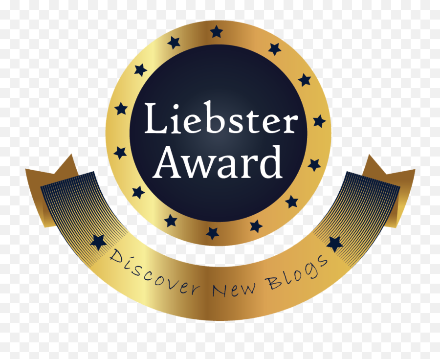 The Detour Effect Nominated For The 2019 Liebster Award Emoji,Prizes Png