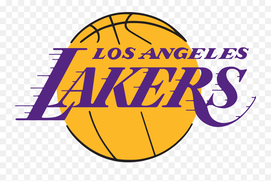 Chicago Bulls Logo Transparent Png - Los Angeles Lakers Logo Emoji,Chicago Bulls Logo