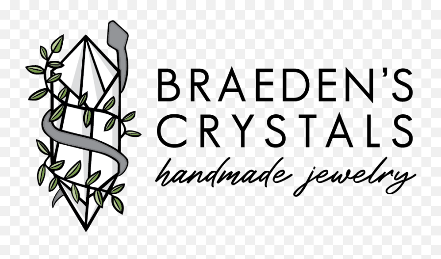 Braedenu0027s Crystals Emoji,Crystals Transparent