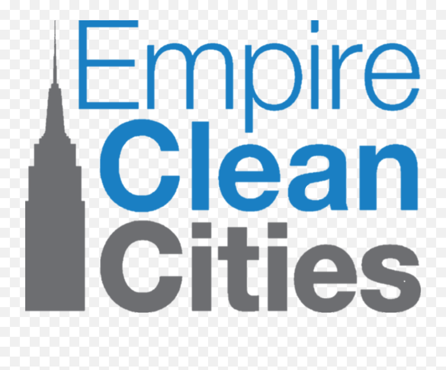 Jet - Set Offset Our Partners Empire Clean Cities Emoji,Jet Blue Logo