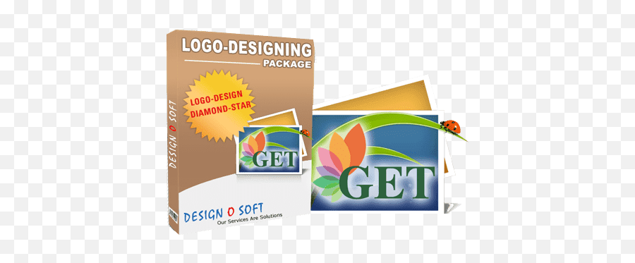 Logo Design Company In Coimbatore Logo Designers Logo Emoji,Buying Logo Design