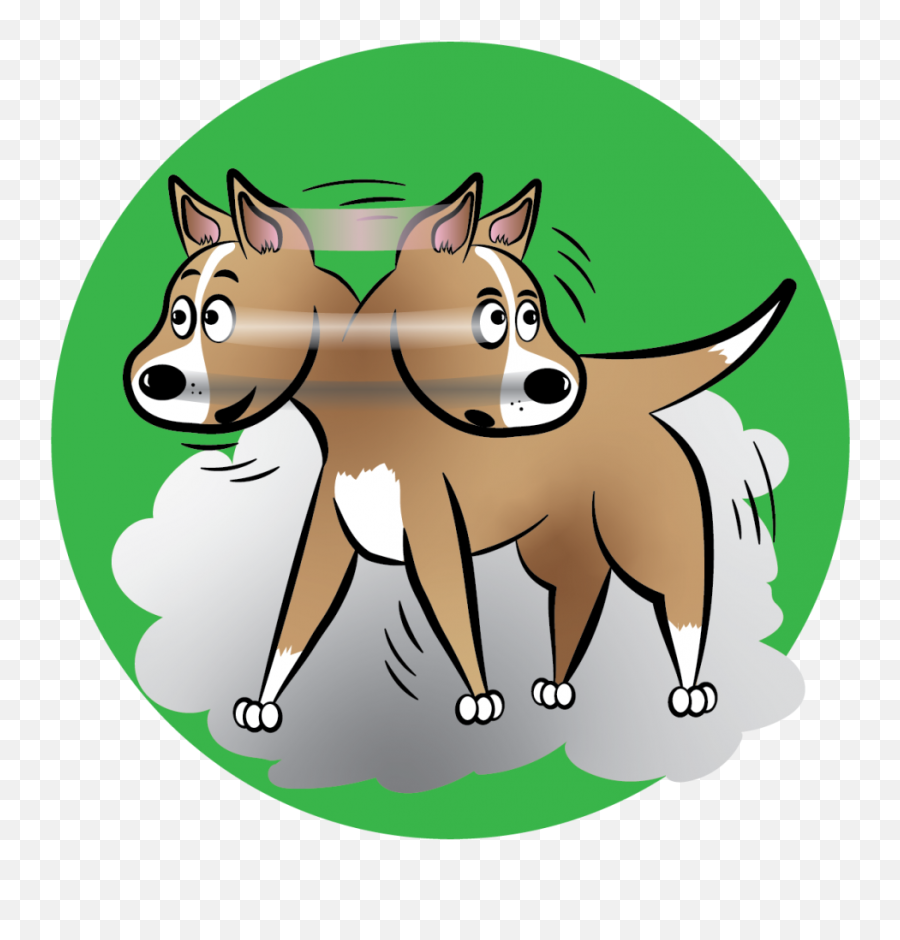 Affordable Dog Training Classes In Santa Barbara Santa Emoji,Timid Clipart