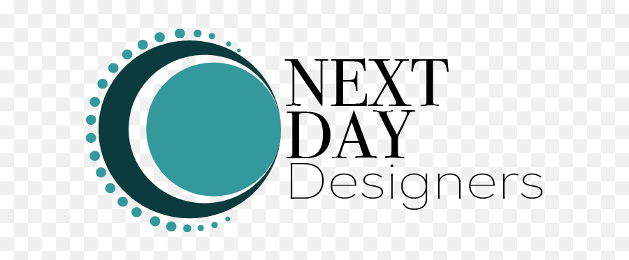 Next Day Designers U2013 Small Business Web Design By Tomorrow Emoji,Designer Logo