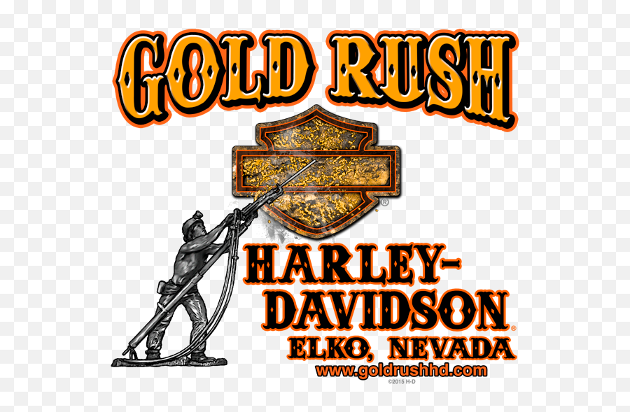 Harley - Davidson Old Text Hooded Sweatshirt Emoji,Harley Davidson Logo Font