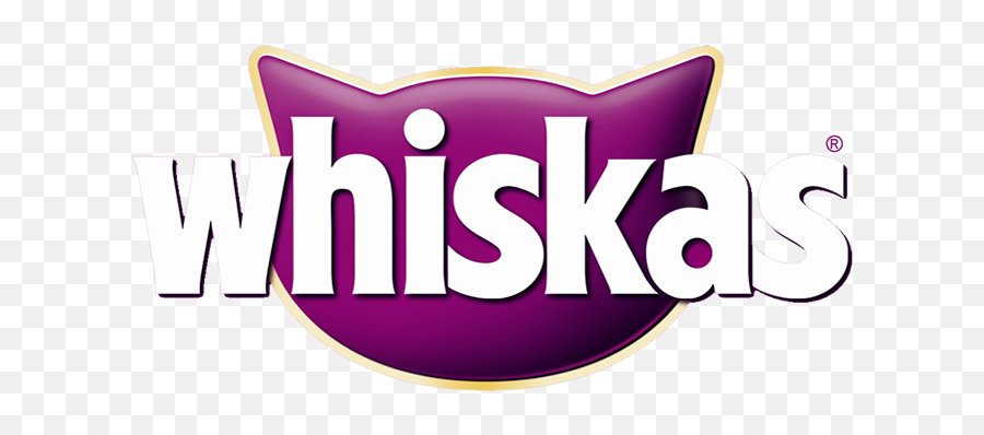 Whiskas Logo Logo Food Logo Vector Logo Emoji,Pedigree Logo