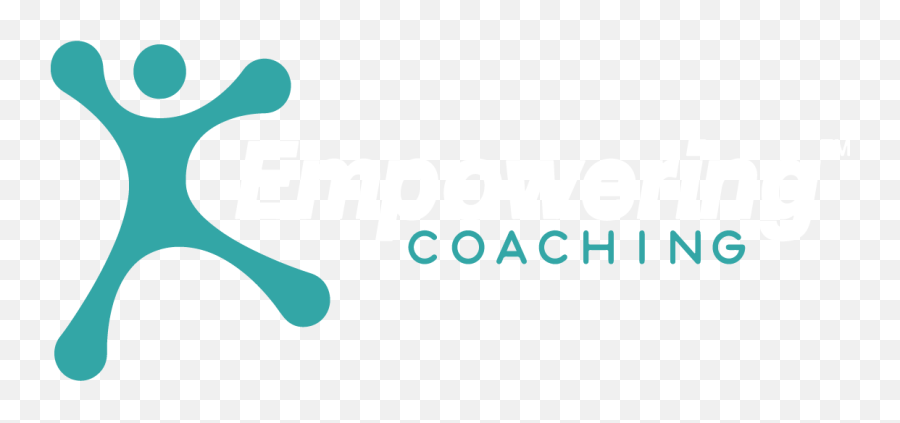 Committed To Making Sport More Enjoyable Empowering Coaching Emoji,Empowering Logo