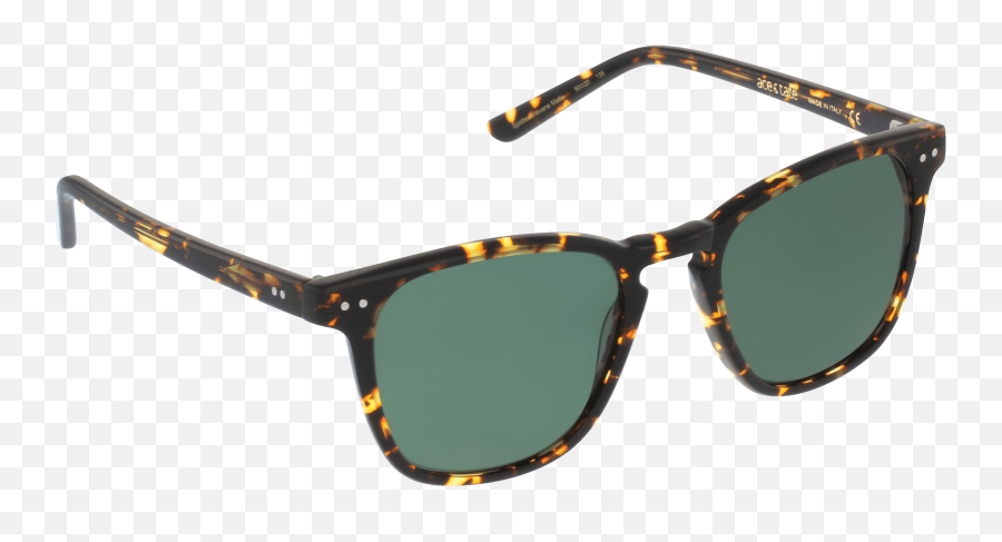 Download Hd Sunglasses Png - Sunglasses Transparent Png Emoji,Black Sunglasses Png
