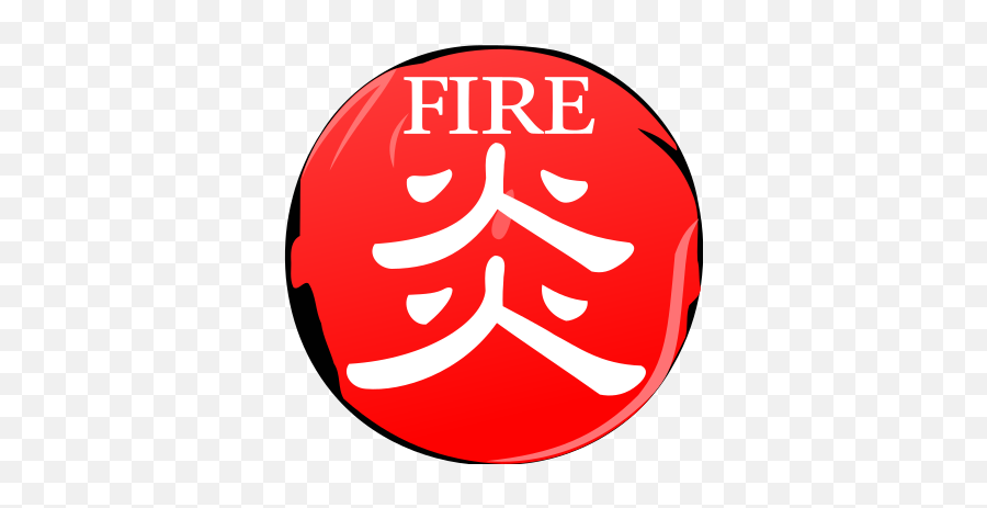 Fire Emoji,Yugioh Logo