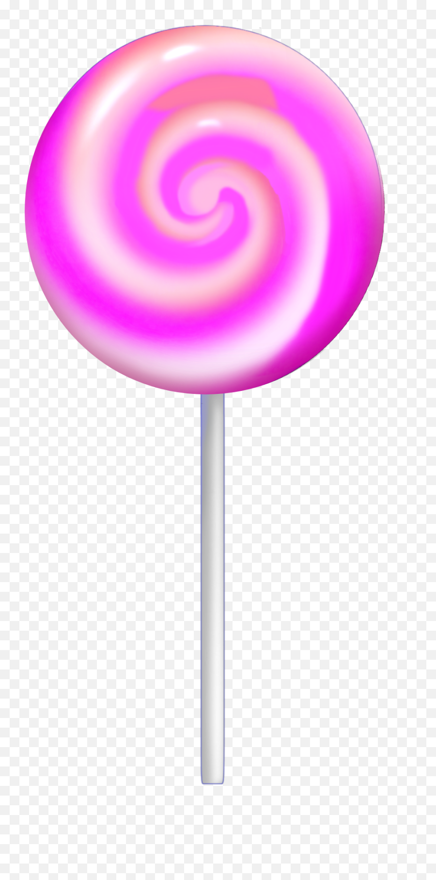 The Most Edited Sclollipop Picsart Emoji,Candyland Candy Clipart