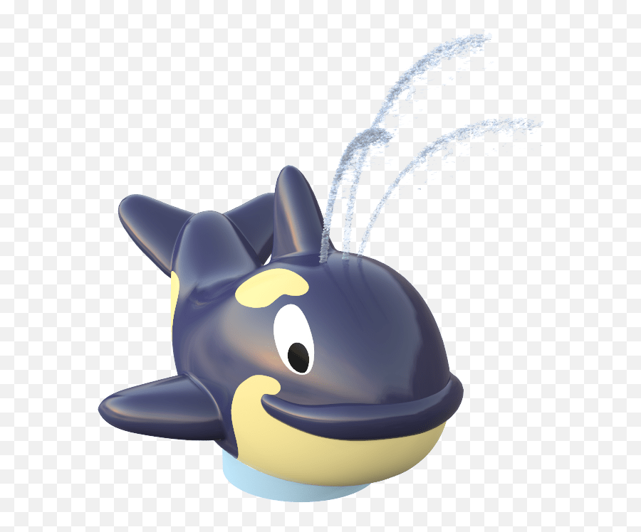 Orca Aquadrolics Emoji,Orca Png