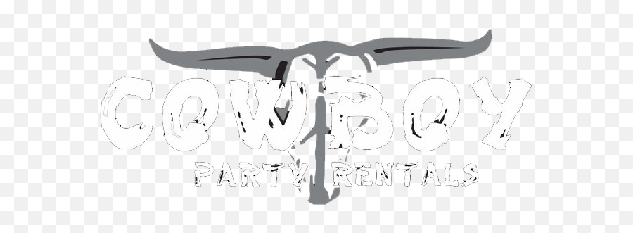Mechanical Bull Dallas Cowboy Party Rentals Mansfield Tx Emoji,Dallas Cowboy Logo Images