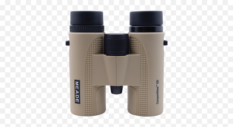 Ed Sport Optics - Binoculars U0026 Spotting Scopes Telescopes Emoji,Binocular Png