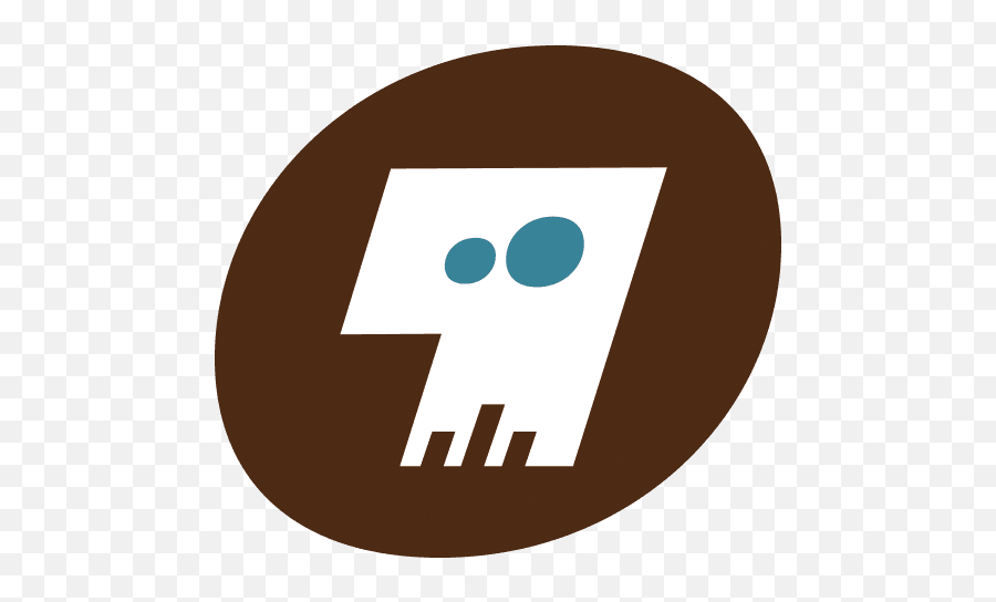 Guice Limited Green - Starter Kit Energydrinkshopeu Emoji,Romanatwood Logo