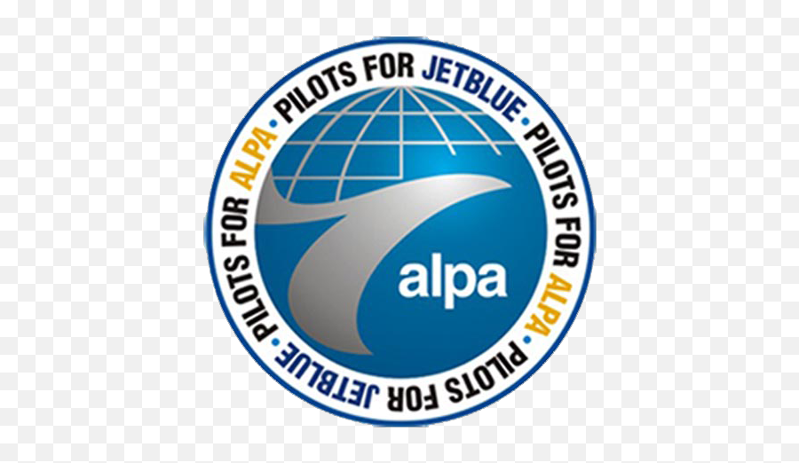 Jet Engine Vector Transparent Png Image - Alpa Emoji,Jetblue Logo
