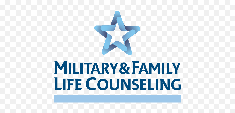 Counseling Red Ribbon Week - Military Family Life Counseling Mflc Emoji,Department Of Defense Logo