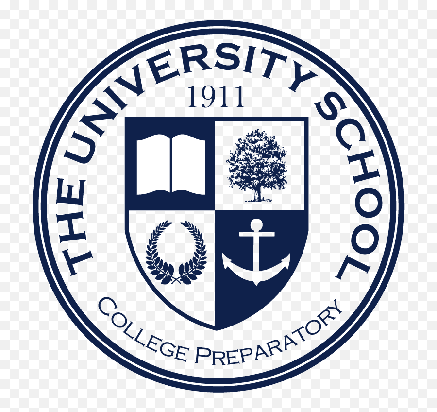 The University School - University School Emoji,University Of Pittsburgh Logo