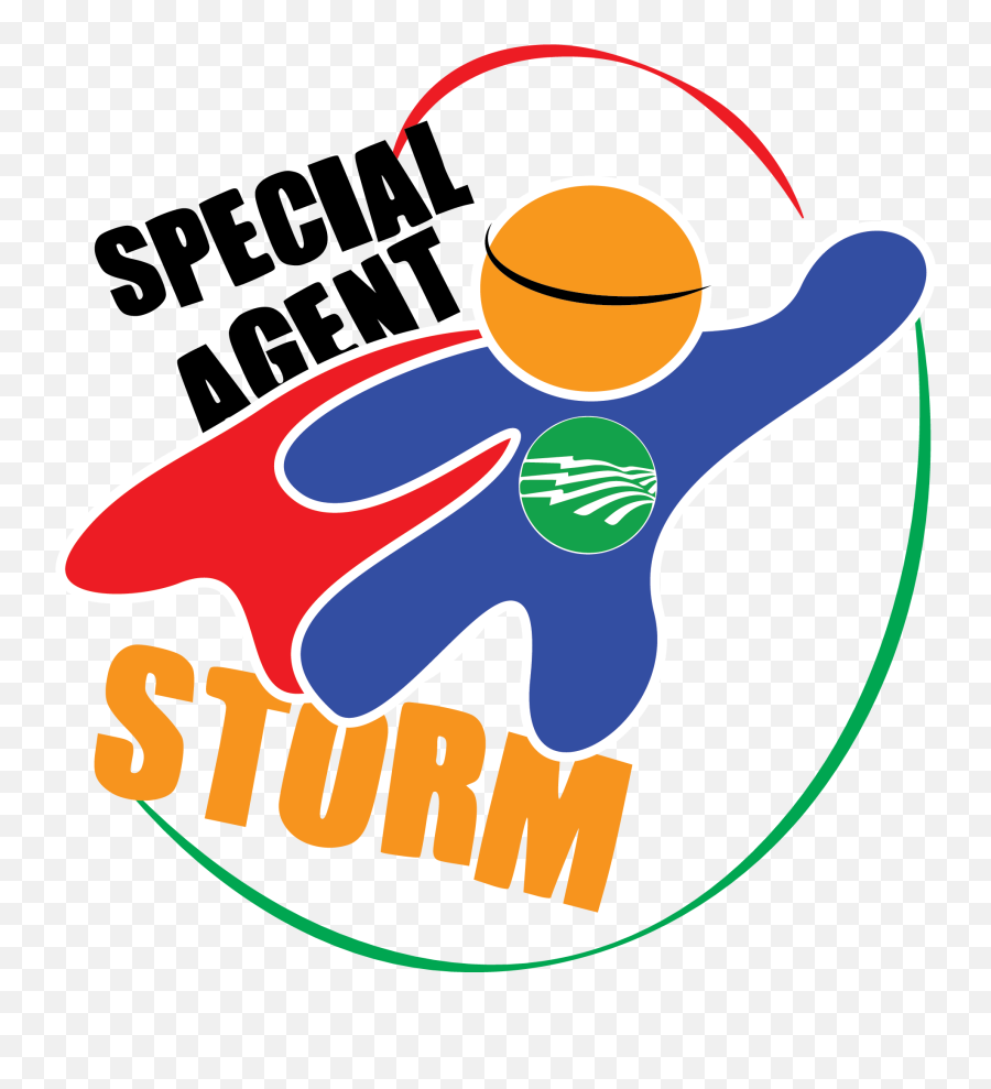 Safe Clipart Storm Safety Safe Storm - Design Emoji,Safety Clipart