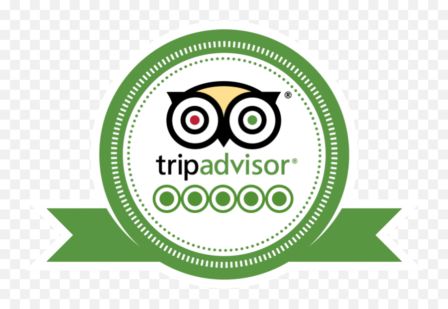 Trip Advisor Logo Png - Travellers Choice Award 2020 Emoji,Tripadvisor Logo