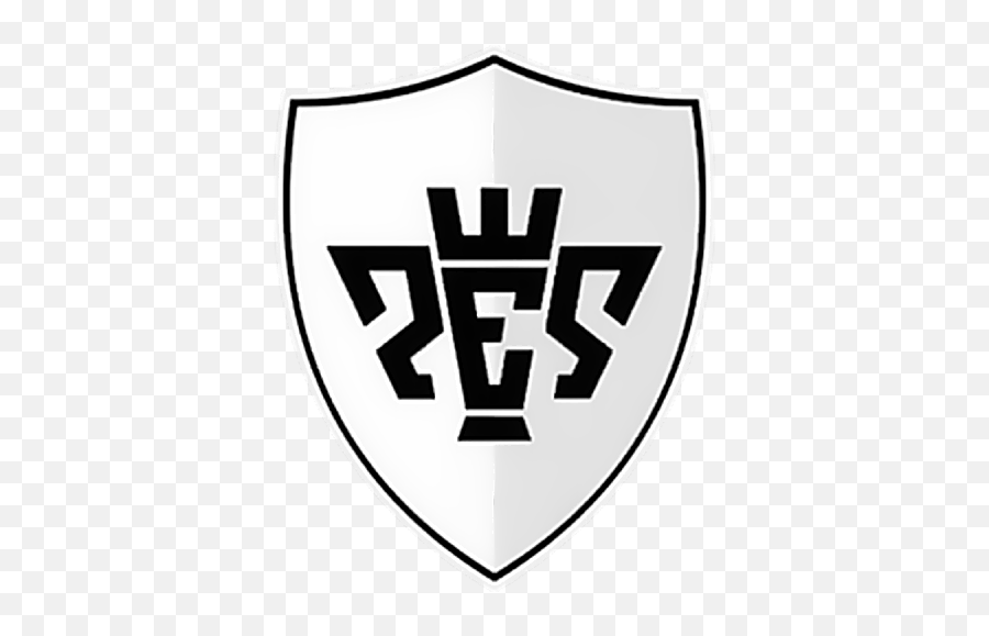Pes2017 Konami Kits For Dls17 Fts15 - Logo Pes Dream League Soccer Emoji,Konami Logo