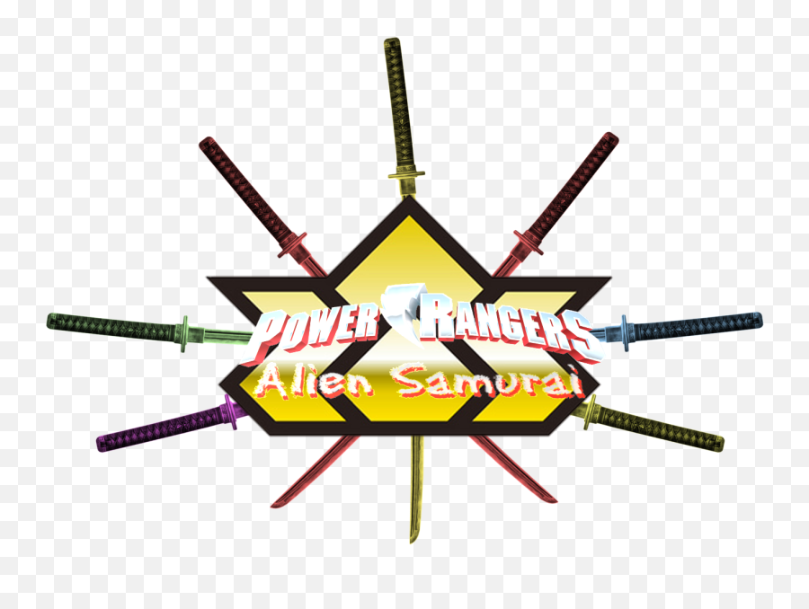 Download Alien Samurai Logo Png Image With No Background Emoji,Samurai Logo